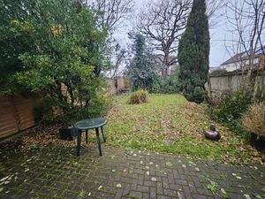 Photo 11- click for photo gallery